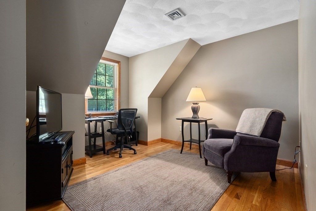 7 Spring Hill Road Merrimac, MA 01860 - Photo 24 of 34