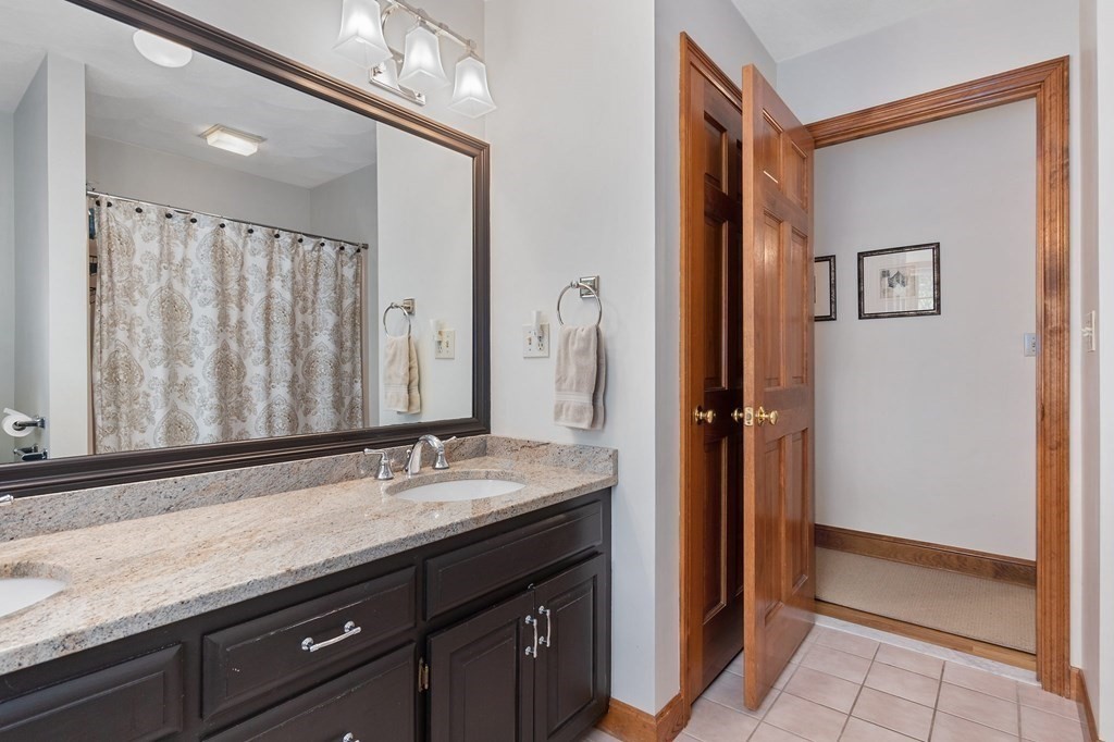 7 Spring Hill Road Merrimac, MA 01860 - Photo 25 of 34