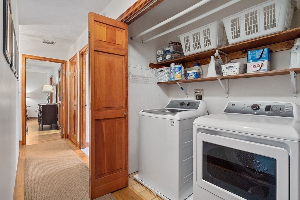 7 Spring Hill Road Merrimac, MA 01860 - Photo 26 of 34