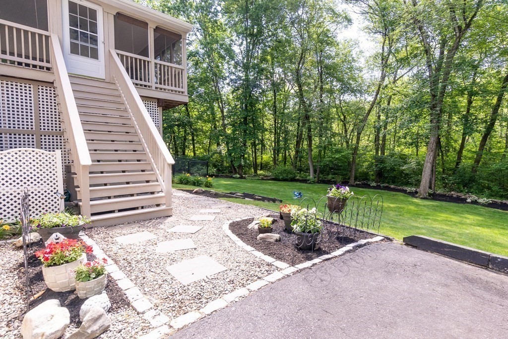 7 Spring Hill Road Merrimac, MA 01860 - Photo 29 of 34