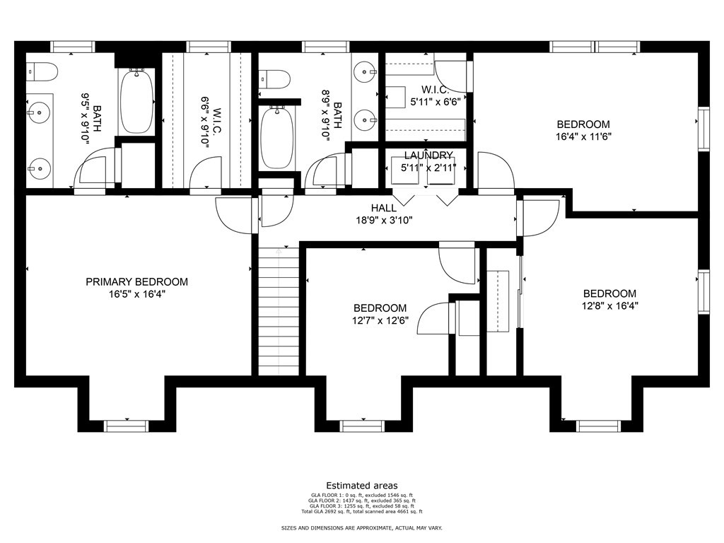7 Spring Hill Road Merrimac, MA 01860 - Photo 32 of 34