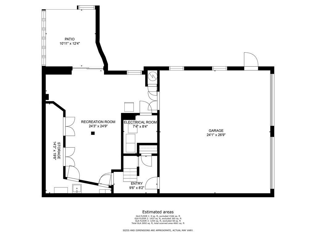 7 Spring Hill Road Merrimac, MA 01860 - Photo 33 of 34
