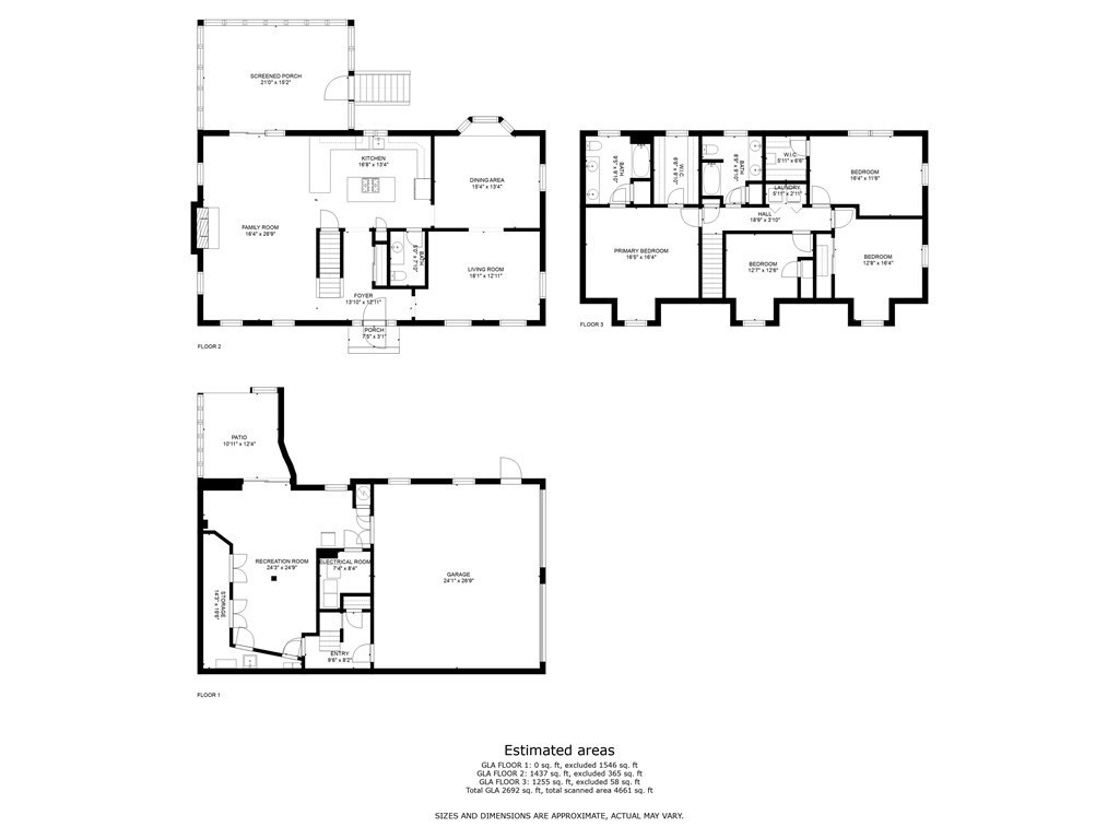 7 Spring Hill Road Merrimac, MA 01860 - Photo 34 of 34