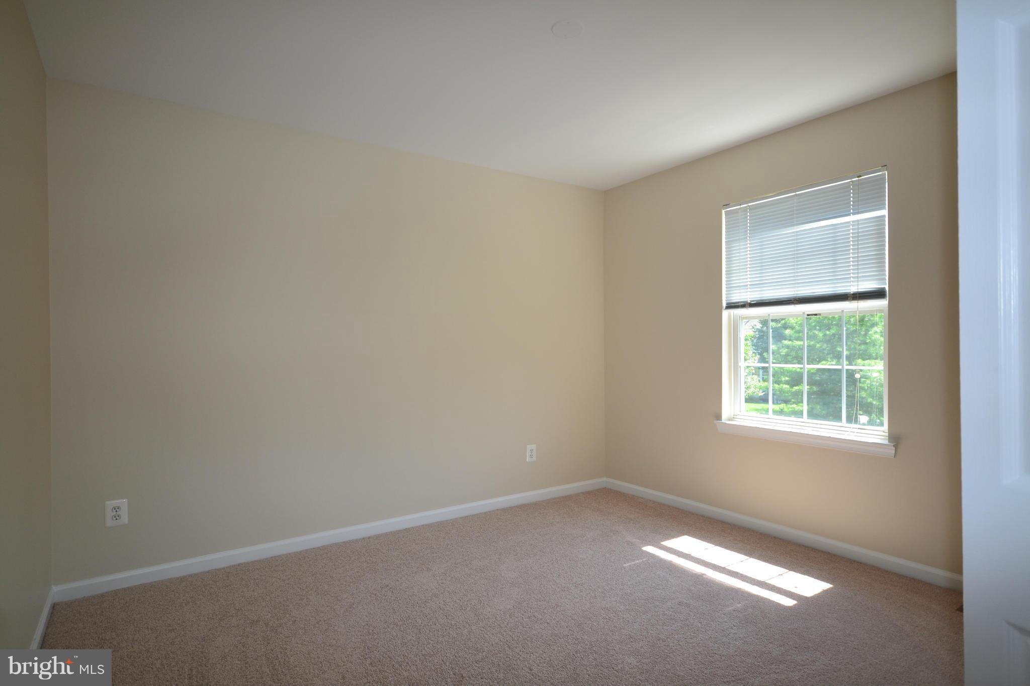 20749 Rainsboro Drive Ashburn, VA 20147 - Photo 11 of 19 Nicely Sized Bedrooms