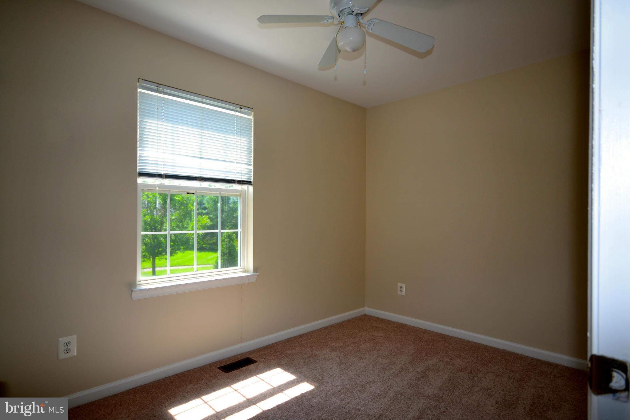 20749 Rainsboro Drive Ashburn, VA 20147 - Photo 13 of 19 Bedroom