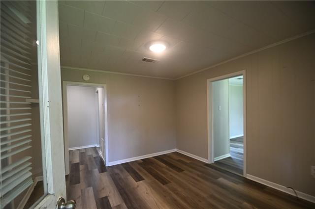 19113 Sister's Road Ponchatoula, LA 70454 - Photo 4 of 12