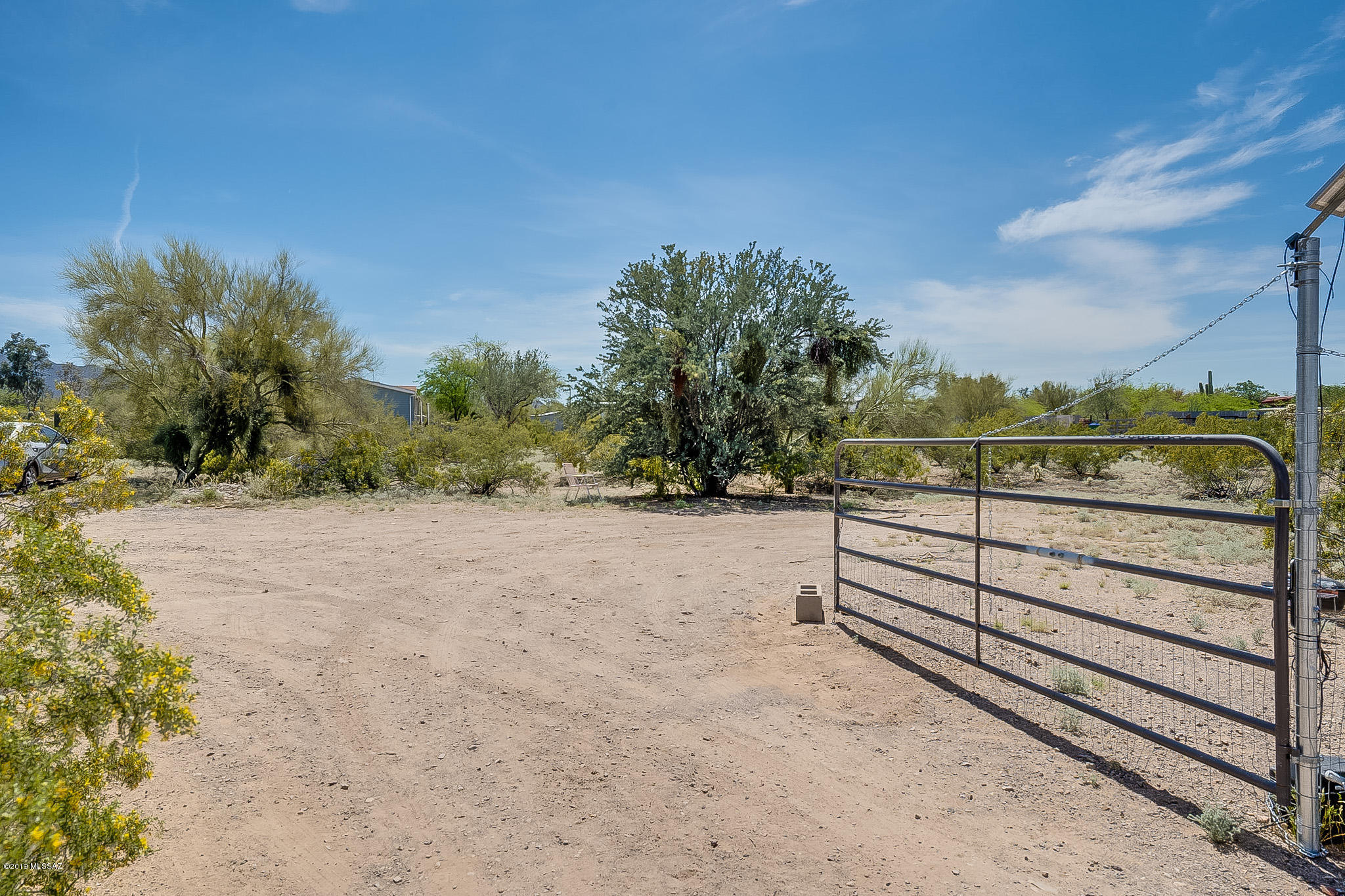 10225 West Massingale Road Tucson, AZ 85743 - Photo 40 of 50 Gallery Image 40