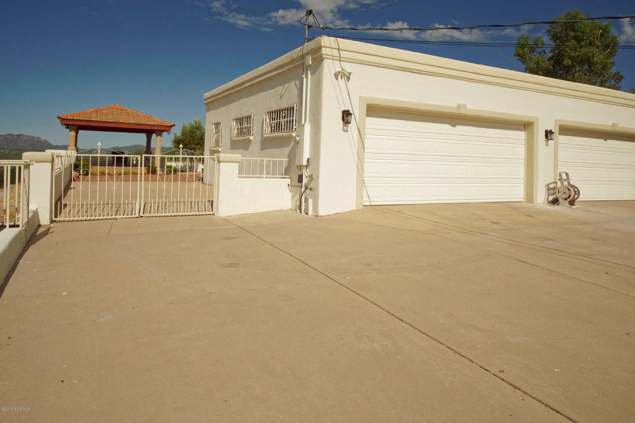 430 Rio Rico Drive Rio Rico, AZ 85648 - Photo 38 of 45 Gallery Image 38