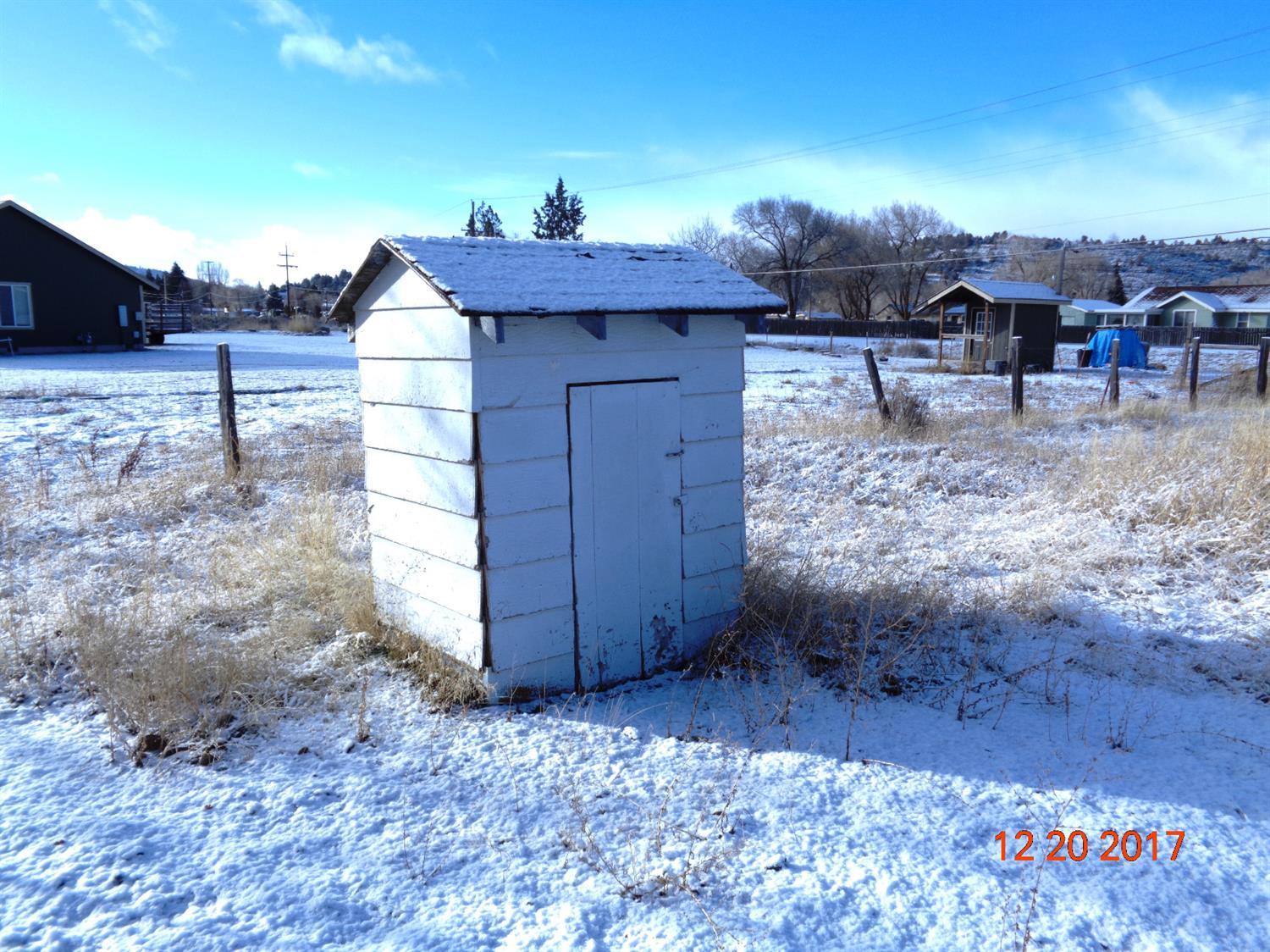 5473 Wocus Road Klamath Falls, OR 97601 - Photo 4 of 12 Additional Photo