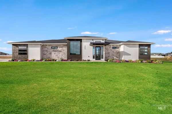 $949,900 | 3859 North 3570th Street East, Kimberly, ID 83341