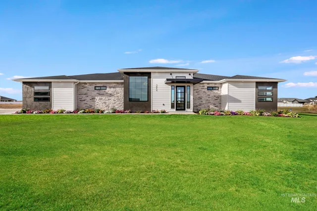 $949,900 | 3859 North 3570th Street East, Kimberly, ID 83341