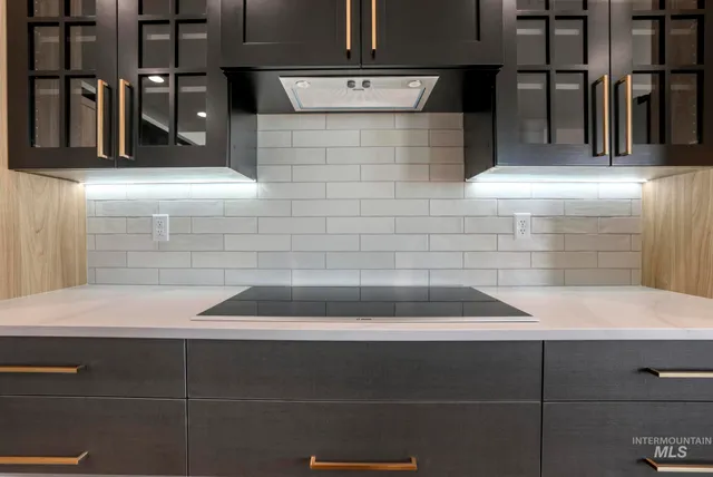 $949,900 | 3859 North 3570th Street East, Kimberly, ID 83341