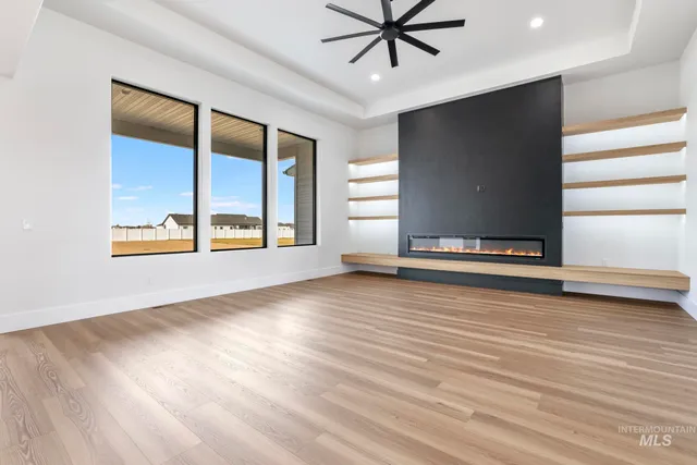 $949,900 | 3859 North 3570th Street East, Kimberly, ID 83341