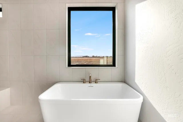 $949,900 | 3859 North 3570th Street East, Kimberly, ID 83341