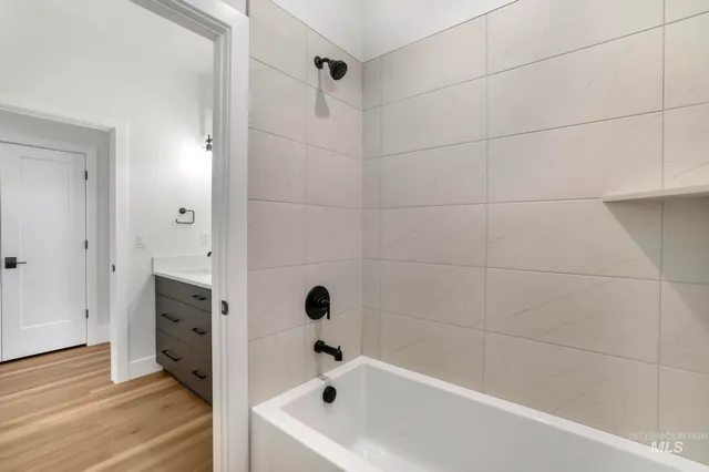 $949,900 | 3859 North 3570th Street East, Kimberly, ID 83341