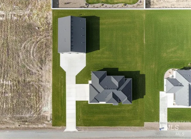 $949,900 | 3859 North 3570th Street East, Kimberly, ID 83341