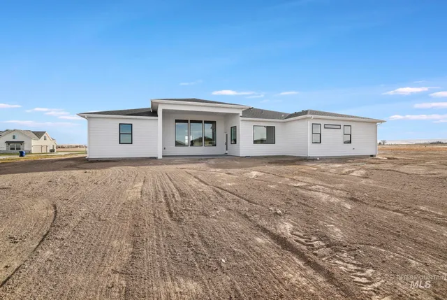 $949,900 | 3859 North 3570th Street East, Kimberly, ID 83341