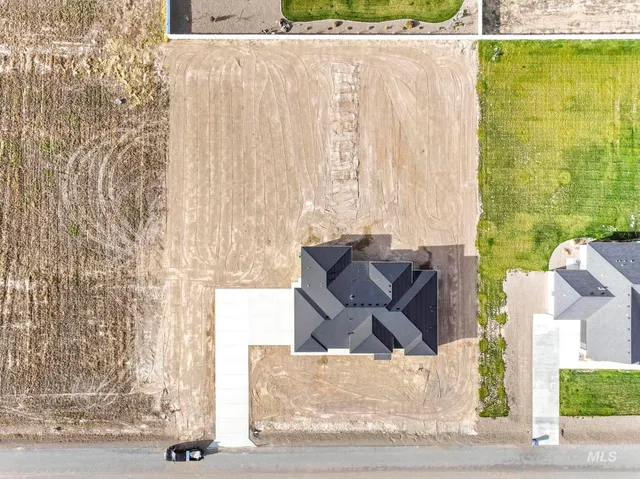 $949,900 | 3859 North 3570th Street East, Kimberly, ID 83341