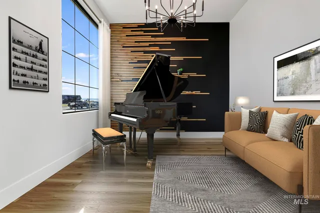 $949,900 | 3859 North 3570th Street East, Kimberly, ID 83341