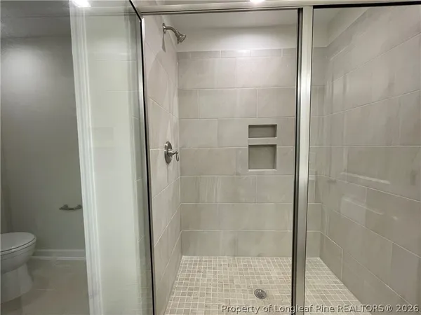 $304,900 | 230 Elijah Way, Unit 7, Vass, NC 28394