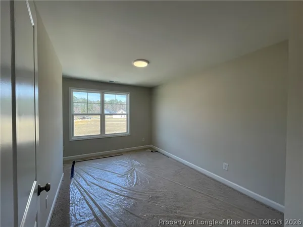 $304,900 | 230 Elijah Way, Unit 7, Vass, NC 28394