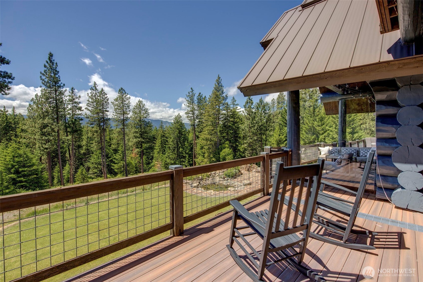 1571 Big Tail Road Cle Elum, WA 98922 - Photo 16 of 40