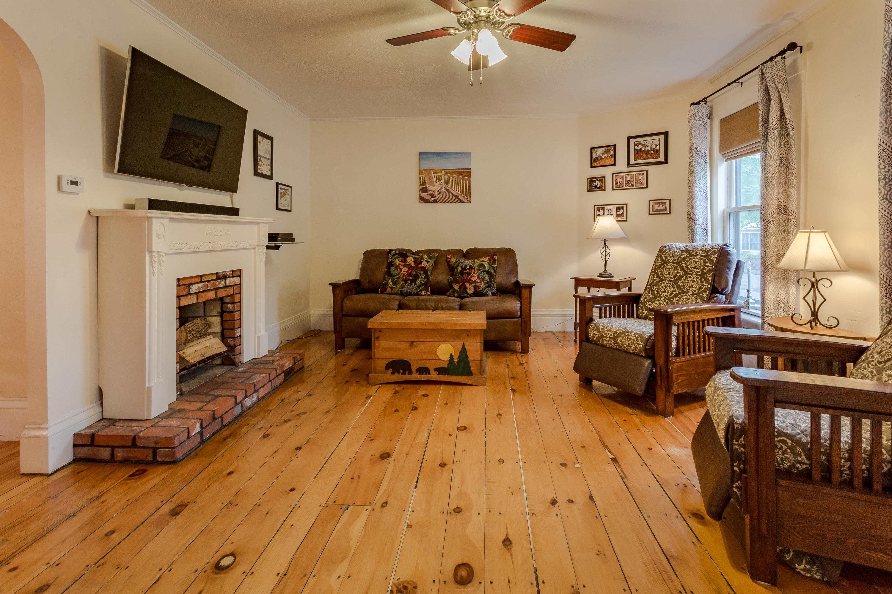32 Belgrade Road Oakland, ME 04963 - Photo 25 of 50 09-32BelgradeRd-Oakland-KS