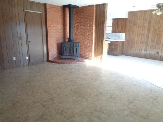 3905 Ridgeway Drive Plainview, TX 79072 - Photo 2 of 11 Photo 2
