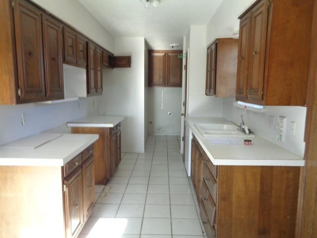 3905 Ridgeway Drive Plainview, TX 79072 - Photo 3 of 11 Photo 3