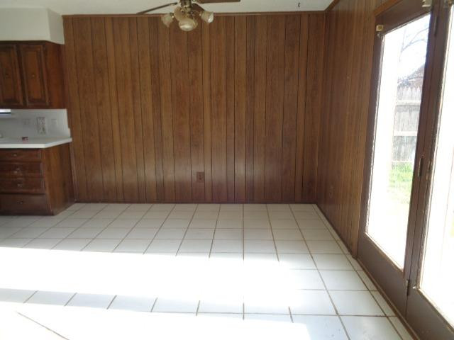 3905 Ridgeway Drive Plainview, TX 79072 - Photo 4 of 11 Photo 4