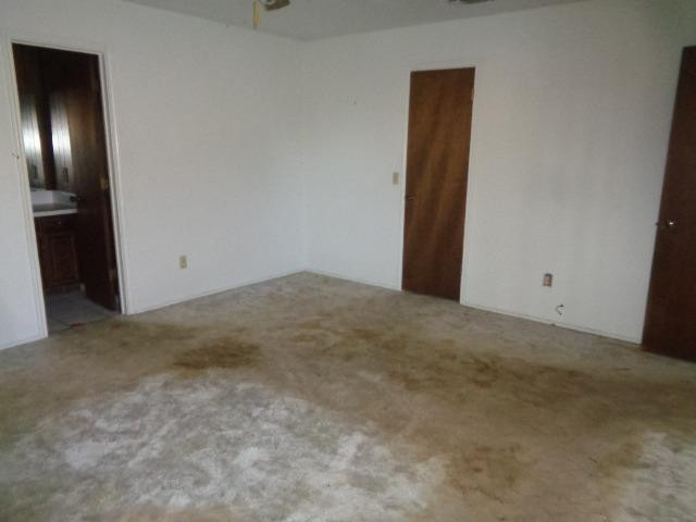 3905 Ridgeway Drive Plainview, TX 79072 - Photo 5 of 11 Photo 5