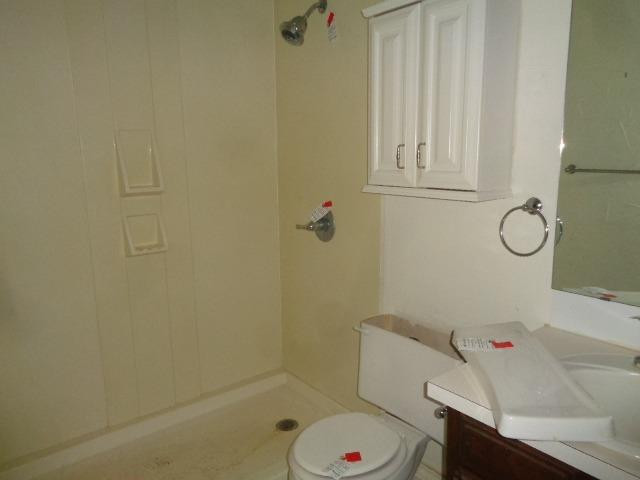3905 Ridgeway Drive Plainview, TX 79072 - Photo 6 of 11 Photo 6