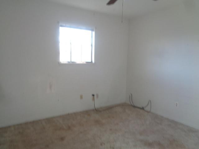 3905 Ridgeway Drive Plainview, TX 79072 - Photo 9 of 11 Photo 9