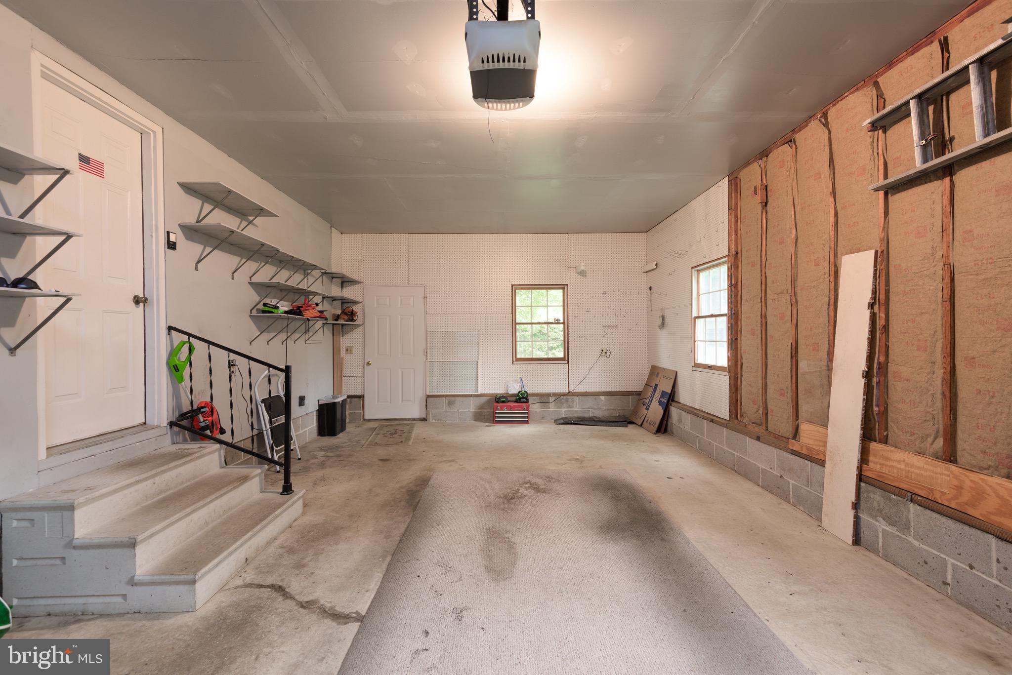 301 Spring Drive Easton, MD 21601 - Photo 30 of 32 a very nice looking room with windows