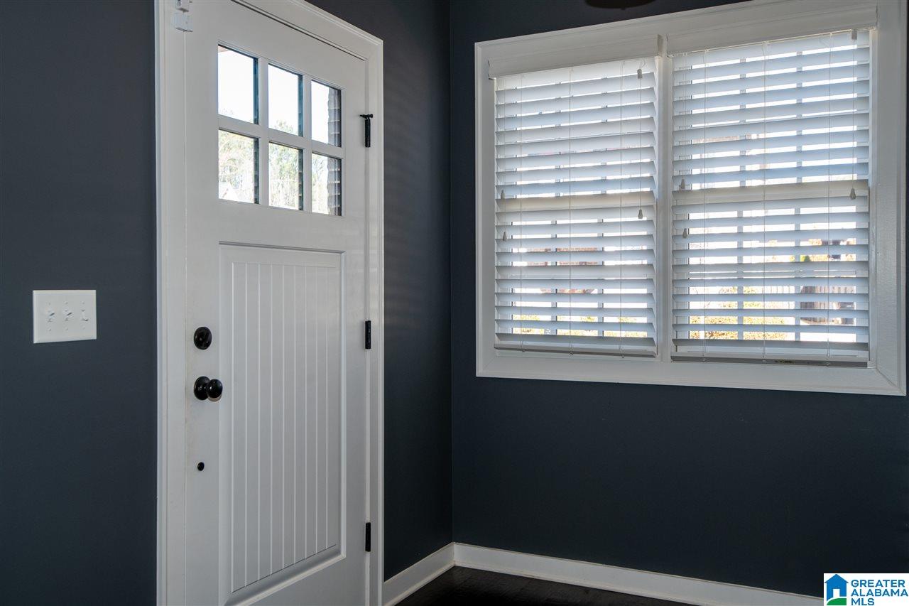 2705 Montauk Road Birmingham, AL 35226 - Photo 4 of 49 Gallery Image 4