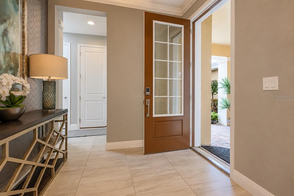 11716 Wrought Pine Loop Riverview, FL 33569 - Photo 7 of 53