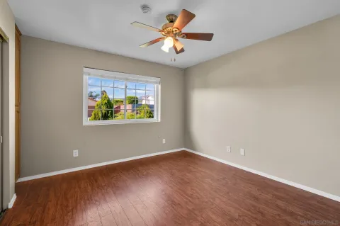 $865,000 | 9239 Francis Drive, Spring Valley, CA 91977