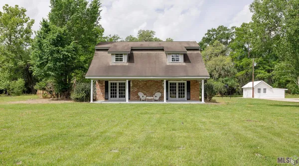 $399,000 | 10101 Highway 22, St. Amant, LA 70774