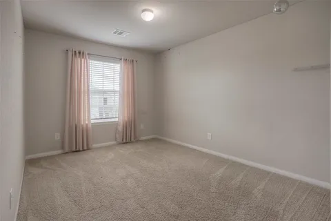$239,900 | 13525 Brooklyn Mead Lane, Willis, TX 77378