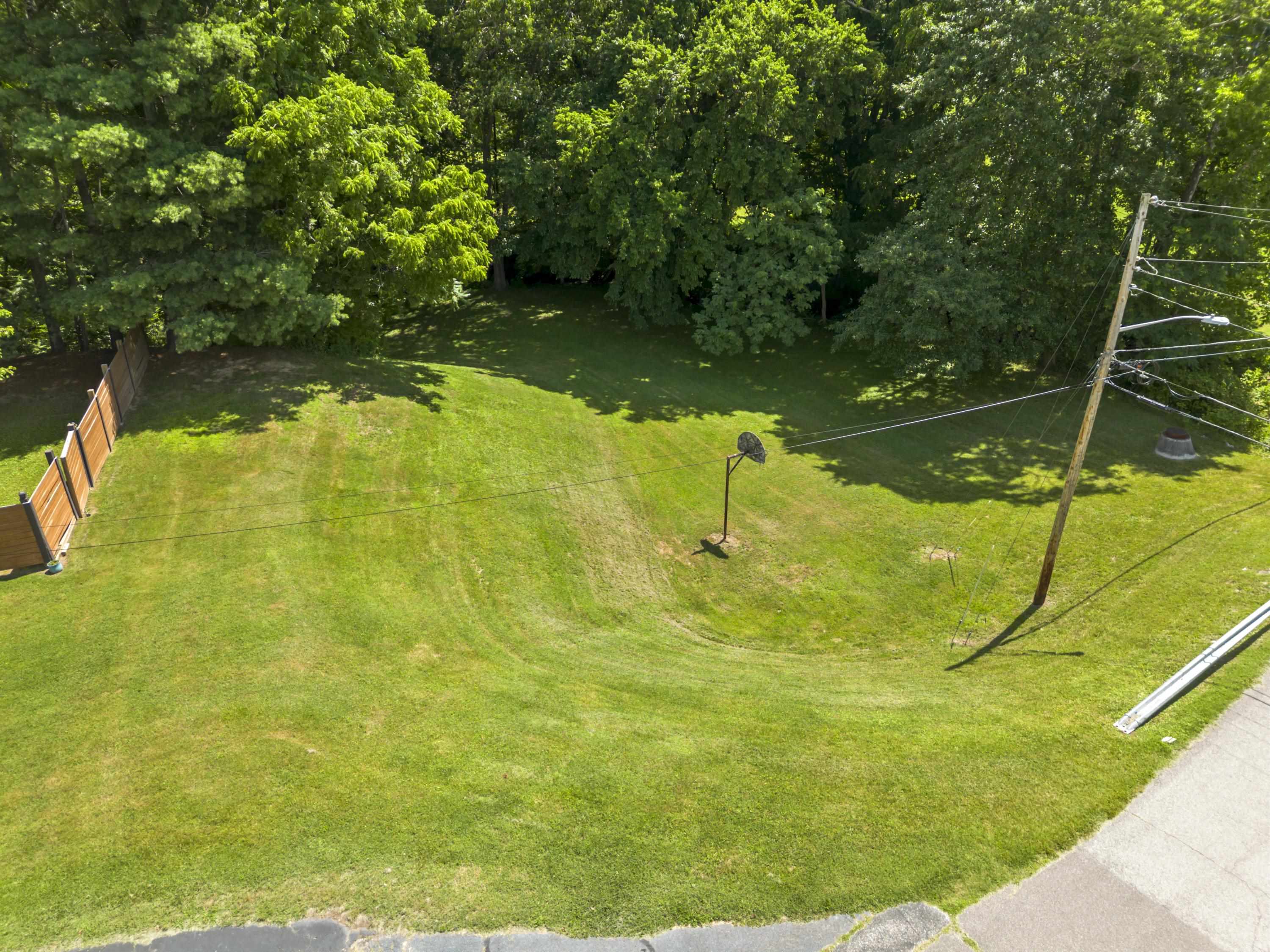 1200 Dillow Avenue Raceland, KY 41169 - Photo 49 of 49