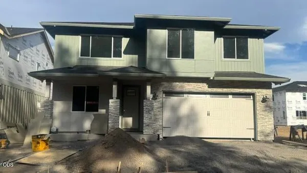 $1,114,629 | 61229 Southwest Last Chance Pl Bend, Unit LOT#65, Bend, OR 97702