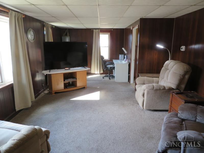 31596 State Rte 41 Peebles, OH 45660 - Photo 9 of 34
