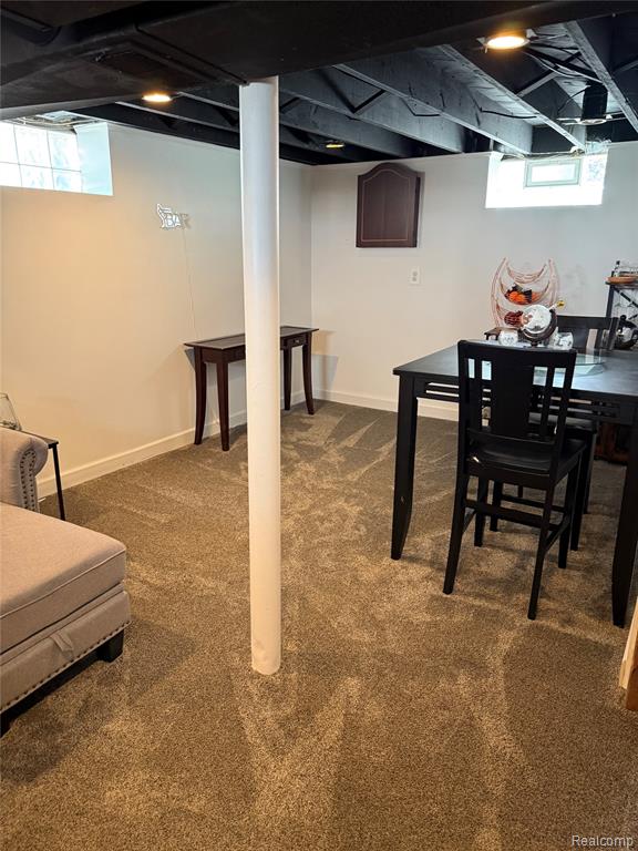 1381 Eaton Road Berkley, MI 48072 - Photo 20 of 26