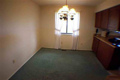 7172 Calkins Road Flint, MI 48532 - Photo 2 of 4 20249202-1.JPG