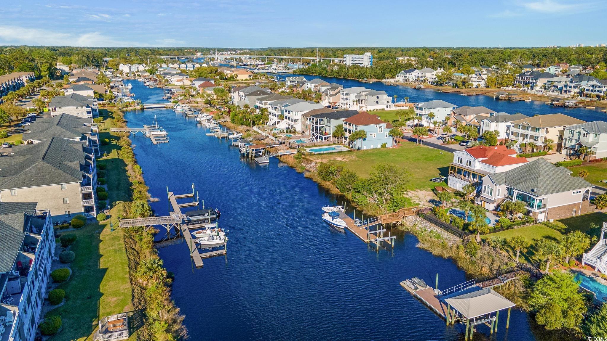 131 Waypoint Ridge Avenue, Unit Q10 Little River, SC 29566 - Photo 4 of 39