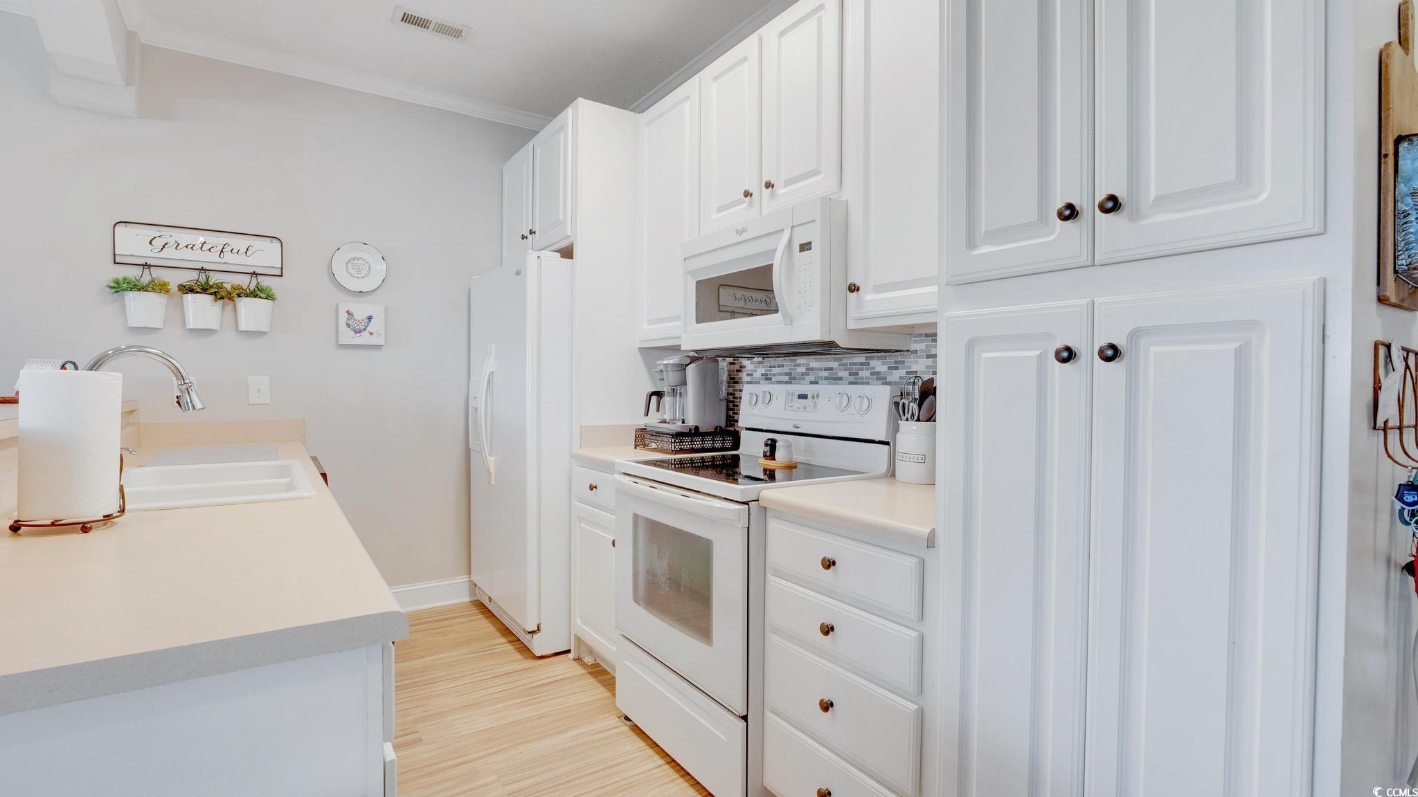 131 Waypoint Ridge Avenue, Unit Q10 Little River, SC 29566 - Photo 10 of 39