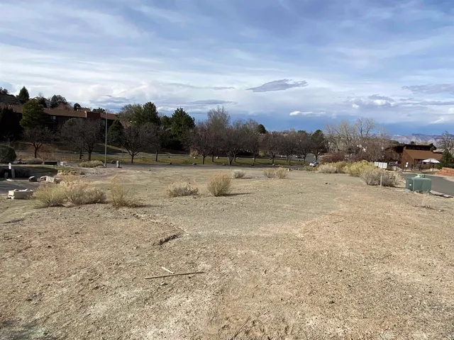 $170,000 | 374 Cliff View Drive, Unit 374 376 378 380, Grand Junction, CO 81507