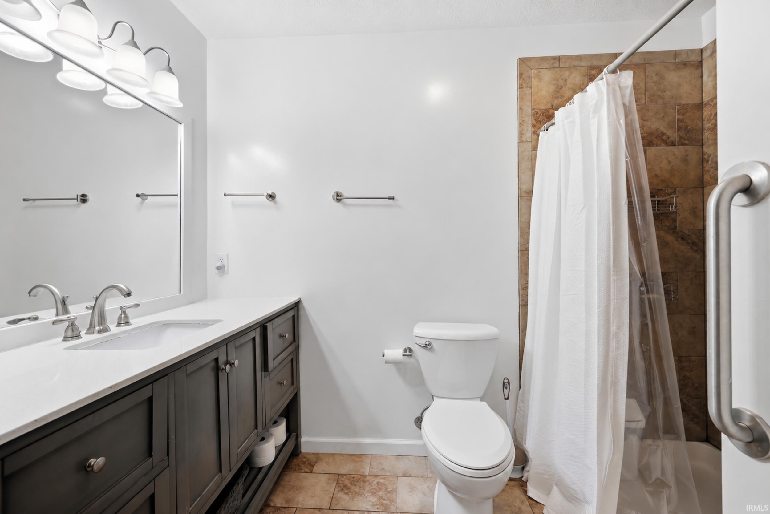 3804 Newt Fulford Road Bloomington, IN 47408 - Photo 21 of 47 Gallery Image 21