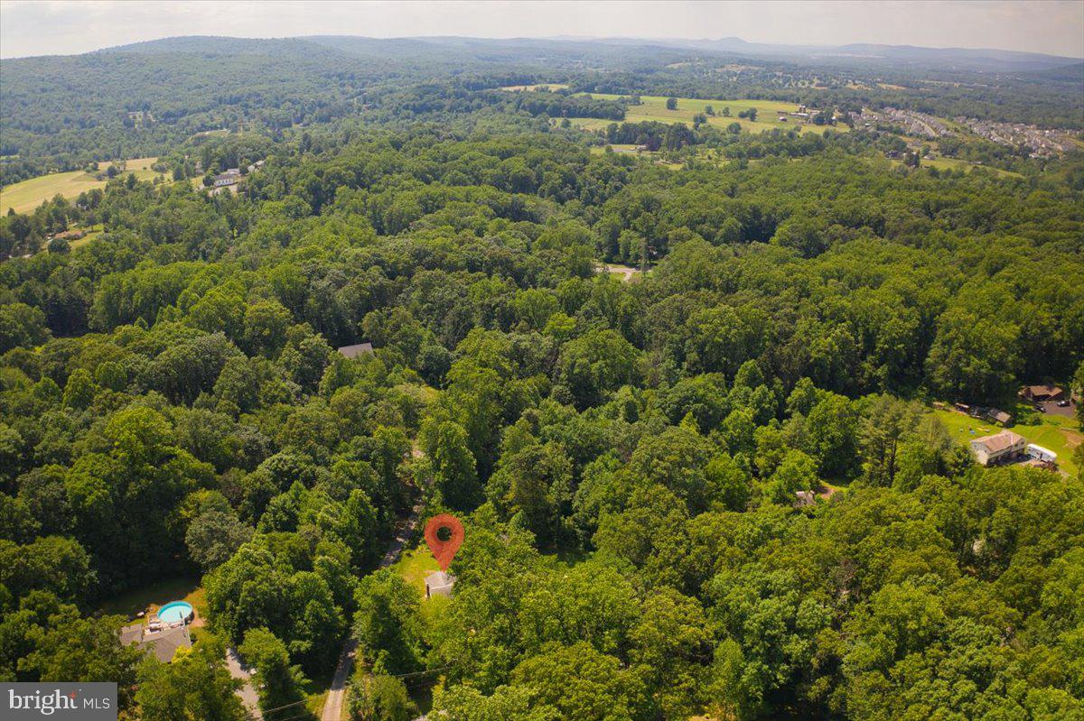 1199 Shenkel Road Pottstown, PA 19465 - Photo 15 of 38 Surrounding area