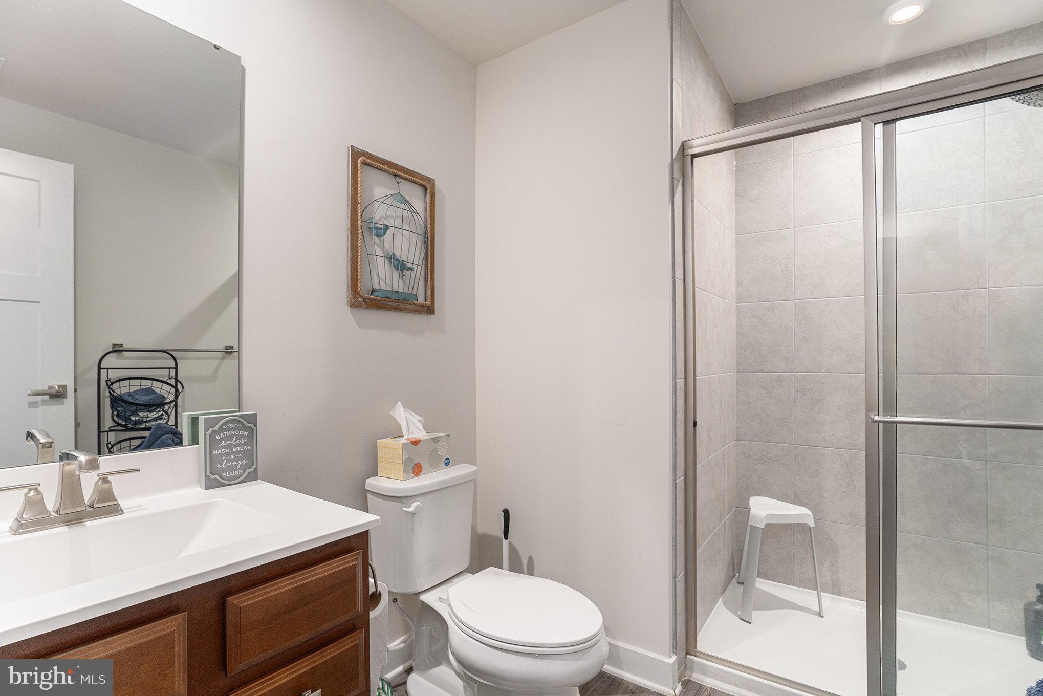 167 Pixie Moss Road Pottstown, PA 19464 - Photo 22 of 26 Gallery Image 22
